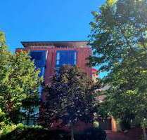 Wohnung zum Mieten in Gotha 710,00 € 90.56 m²