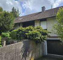 Haus zum Kaufen in Schnelldorf 365.000,00 € 189 m²