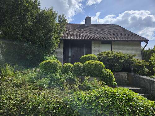 Foto - Haus zum Kaufen in Schnelldorf 399.000,00 € 189 m²