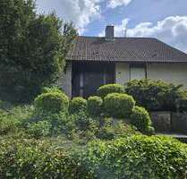 Haus zum Kaufen in Schnelldorf 399.000,00 € 189 m²