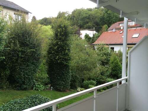 Foto - Wohnung zum Kaufen in Bad Schwalbach 121.800,00 € 43.5 m²