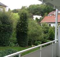 Wohnung zum Kaufen in Bad Schwalbach 121.800,00 € 43.5 m²