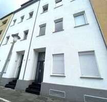 Wohnung zum Mieten in Krefeld 390,00 € 30 m²