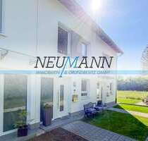 Haus zum Mieten in Villingen-Schwenningen 1.480,00 € 144 m²