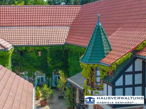 Foto - Haus zum Kaufen in Thräna 649.000,00 € 350 m²