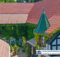 Haus zum Kaufen in Thräna 649.000,00 € 350 m²