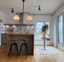 Wohnung zum Mieten in Kupferzell 770,00 € 61 m²