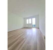 Wohnung zum Mieten in Halle 425,00 € 60.88 m²