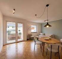 Wohnung zum Kaufen in Mainz 425.000,00 € 70.57 m²