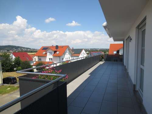 Foto - Wohnung zum Mieten in Friedberg 2.250,00 € 145 m²