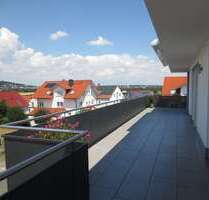 Wohnung zum Mieten in Friedberg 2.250,00 € 145 m²