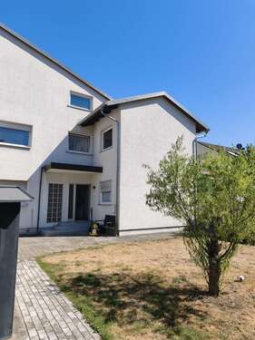 Foto - Wohnung zum Kaufen in Laudenbach 365.000,00 € 104 m²