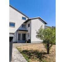 Wohnung zum Kaufen in Laudenbach 365.000,00 € 104 m²
