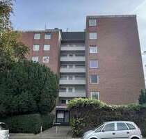 Wohnung zum Kaufen in Grevenbroich 79.000,00 € 30.07 m²