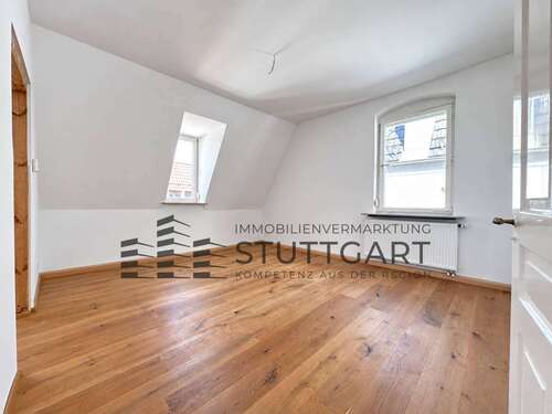 Foto - Wohnung zum Mieten in Stuttgart 970,00 € 82 m²