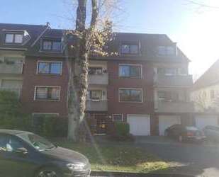 Wohnung zum Kaufen in Bochum 249.000,00 € 80 m²