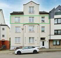 Wohnung zum Kaufen in Hagen 185.000,00 € 100.05 m²
