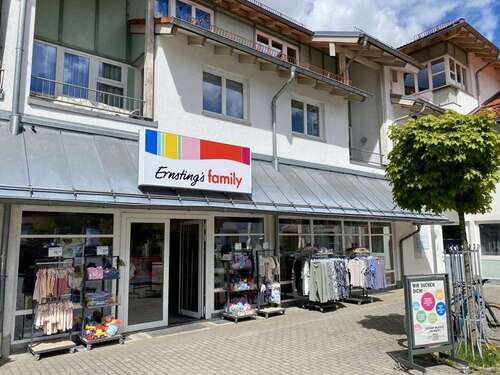 Foto - Einzelhandel in Hausham 595.000,00 € 330 m²