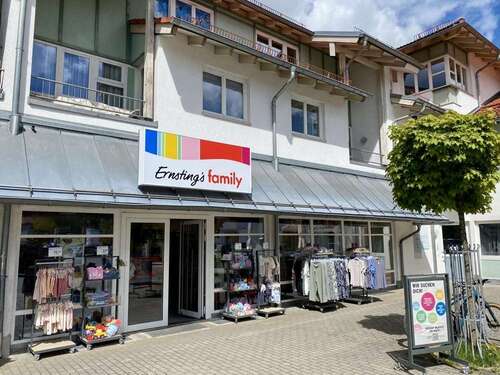 Foto - Einzelhandel in Hausham 595.000,00 € 35 m²