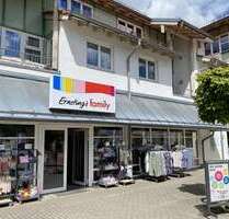 Einzelhandel in Hausham 595.000,00 € 35 m²