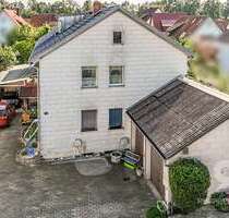 Haus zum Kaufen in Neuenmarkt 179.000,00 € 317.24 m²