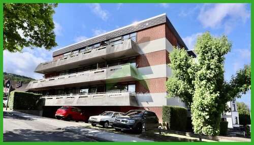 Foto - Wohnung zum Kaufen in Iserlohn Wermingsen 125.000,00 € 63 m²