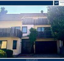 Haus zum Kaufen in Baden-Baden 769.000,00 € 212 m²