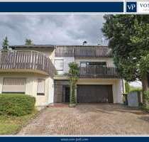 Haus zum Kaufen in Baden-Baden 685.000,00 € 212 m²