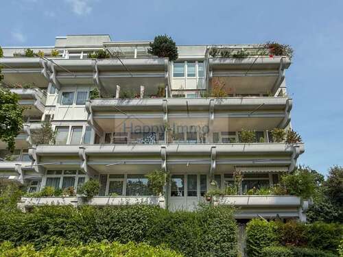 Foto - Wohnung zum Kaufen in Putzbrunn 250.000,00 € 82 m²