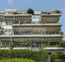 Wohnung zum Kaufen in Putzbrunn 250.000,00 € 82 m²