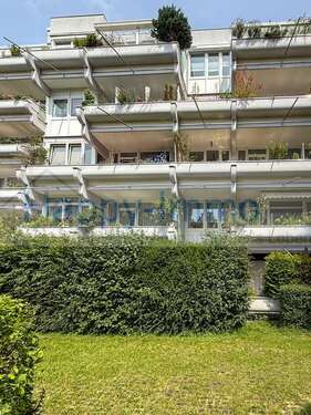 Foto - Wohnung zum Kaufen in Putzbrunn 250.000,00 € 82 m²