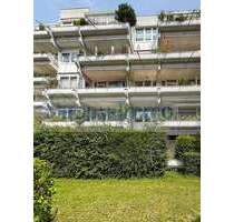 Wohnung zum Kaufen in Putzbrunn 250.000,00 € 82 m²