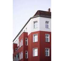 Wohnung zum Kaufen in Berlin 319.000,00 € 87.5 m²