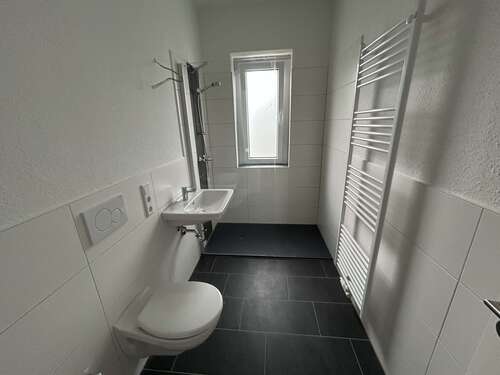 Foto - Wohnung zum Mieten in Wolfenbüttel 680,00 € 62 m²