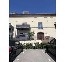 Wohnung zum Mieten in Germersheim 670,00 € 64 m²