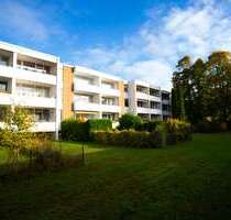 Wohnung zum Mieten in Meerbusch-Osterrath 715,00 € 55 m²