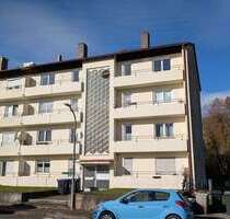 Wohnung zum Kaufen in Weilheim in Oberbayern 275.000,00 € 72.2 m²