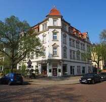 Wohnung zum Kaufen in Dresden 496.800,00 € 135 m²