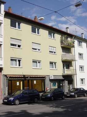 Foto - Wohnung zum Mieten in Stuttgart 982,00 € 66 m²