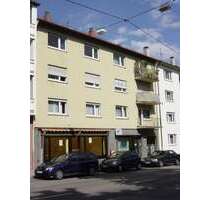 Wohnung zum Mieten in Stuttgart 982,00 € 66 m²