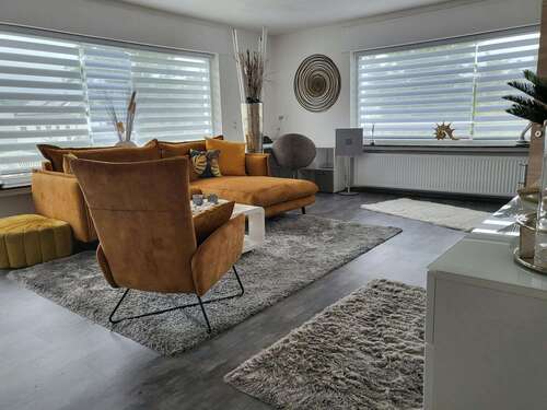 Foto - Wohnen auf Zeit in Koblenz 1.380,00 €