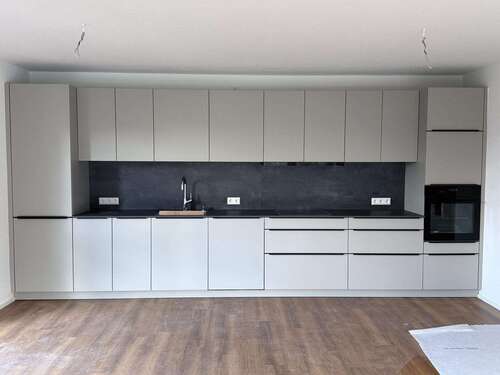 Foto - Wohnung zum Mieten in Bad Wimpfen 1.117,00 € 85.97 m²