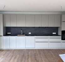 Wohnung zum Mieten in Bad Wimpfen 1.117,00 € 85.97 m²