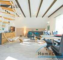 Wohnen auf Zeit in Dortmund 995,00 €