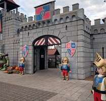 Wohnung zum Kaufen in Zirndorf 820.000,00 € 150 m²