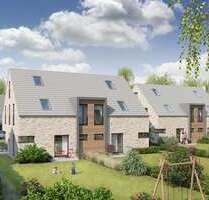 Haus zum Kaufen in Hamburg 995.000,00 € 150 m²