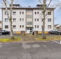 Wohnung zum Kaufen in Rodgau 250.000,00 € 80.87 m²