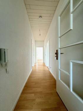 Foto - Wohnung zum Mieten in Seelbach 520,00 € 83 m²