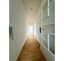 Wohnung zum Mieten in Seelbach 520,00 € 83 m²