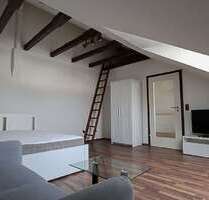 Wohnung zum Mieten in Ludwigshafen 595,00 € 31 m²